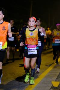BIB: 555, 45109
                            <button type="button" onclick="openModal(8158437)" class="btn btn-primary btn-sm float-right btn-popup" data-toggle="modal" data-target=".modal-high-quality">
                        <i class="fas fa-shopping-cart"></i> Add to Cart
                    </button>
                                            <button type="button" onclick="isThisMe(8158437, true)" class="btn btn-success btn-sm float-right btn-popup btn-isme hidden" data-toggle="tooltip" data-placement="bottom" title="นี่คือรูปของคุณใช่ไหม คลิกที่นี่เพื่อเอาเข้าอัลบั้ม">
                        <i class="fas fa-plus"></i> Add to album
                    </button>
                    <button type="button" onclick="isThisMe(8158437, false)" class="btn btn-warning btn-sm float-right btn-popup btn-isnotme hidden">
                        <i class="fas fa-ban"></i> Remove from album
                    </button>